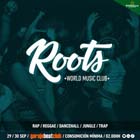 roots4
