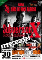 subversionx_cartel2017