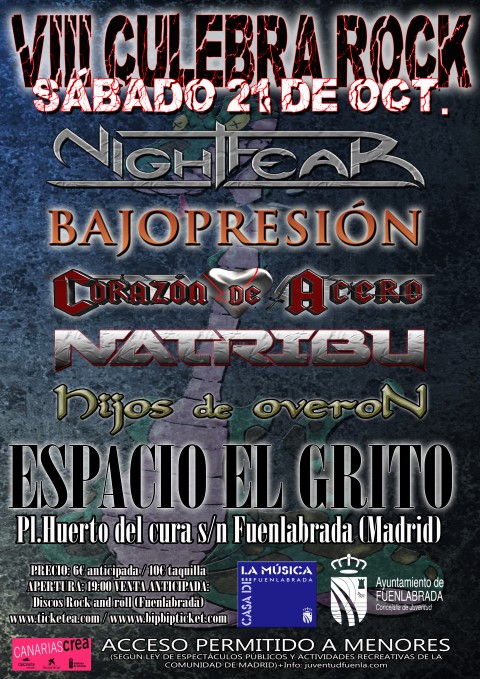 VIII-CULEBRA-ROCK-mayo-OK-Small