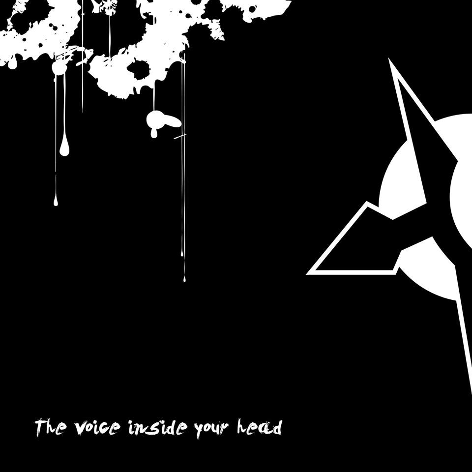 15665388_1220559354707355_6277580921628886093_n