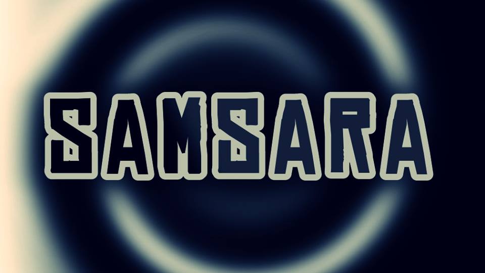 17799904_368045123589235_8215427288291574580_n