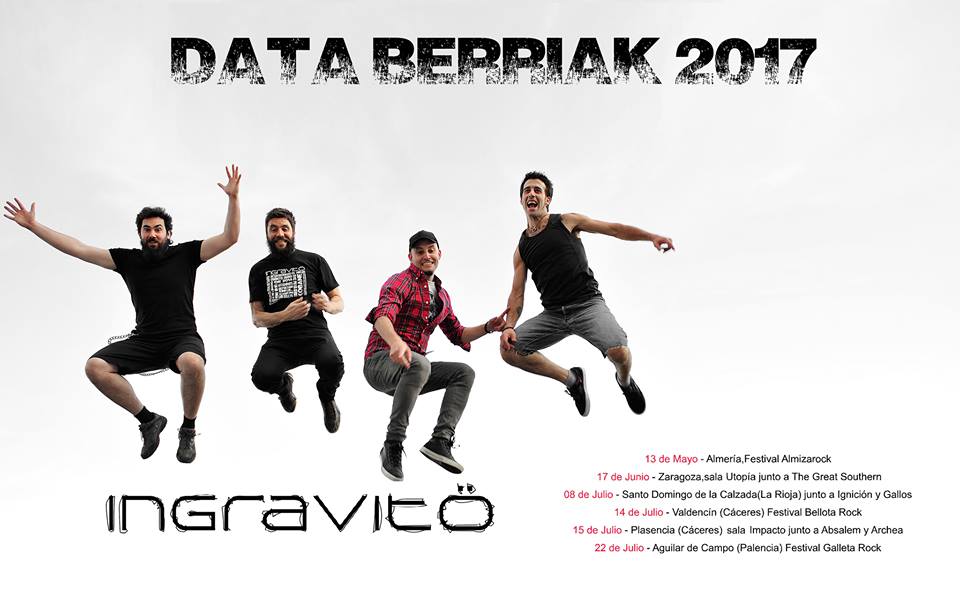 19875688_1927590807453798_5265062069196092174_n