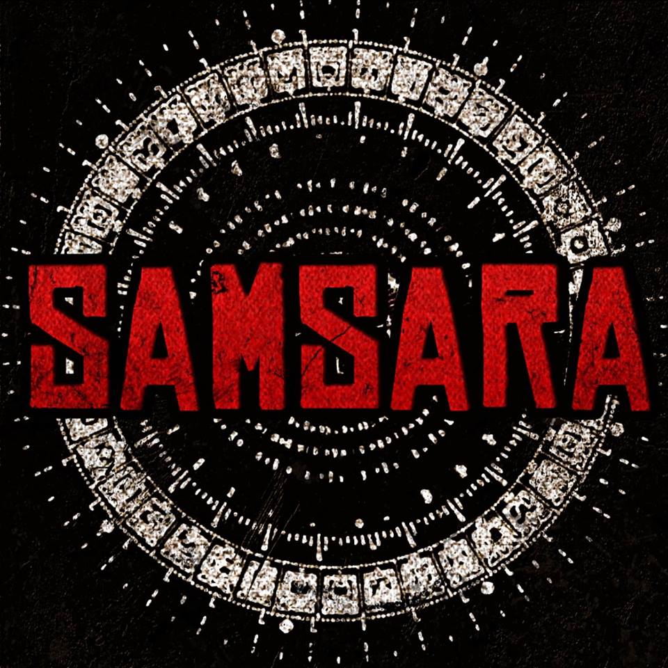 19959020_412071095853304_7557594695451231789_n