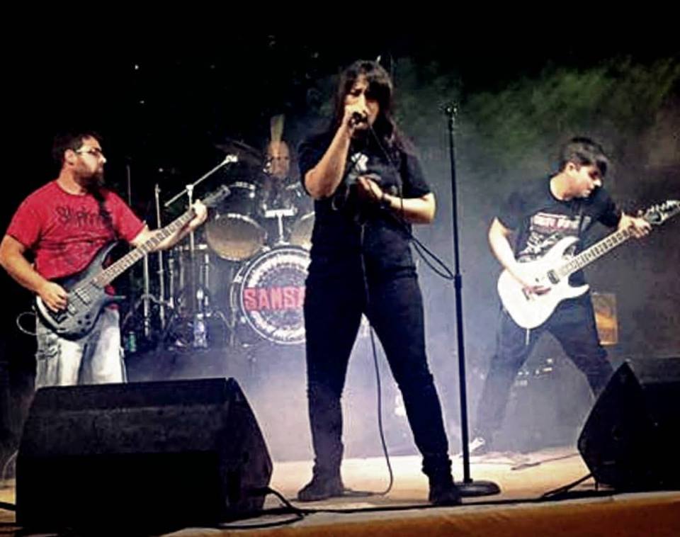 20914484_428798787513868_1801315313212215816_n