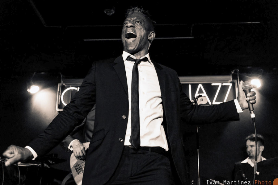 81353f30-2e31-44d6-a117-bc97cb23415b