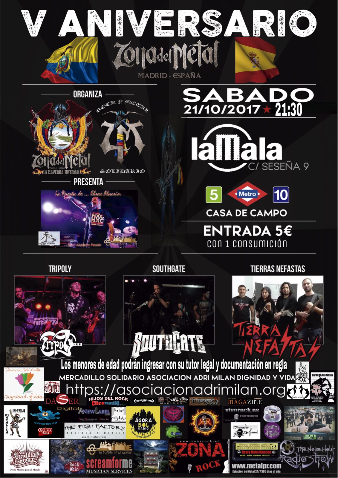 84002609-811f-4e66-b6c0-561b17f521a9