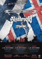 KF_Amorphis_PosterA1.eps