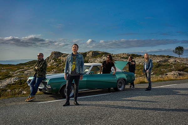 Audrey_Horne_9002bfl