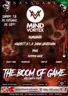 bassgame_octubre2017