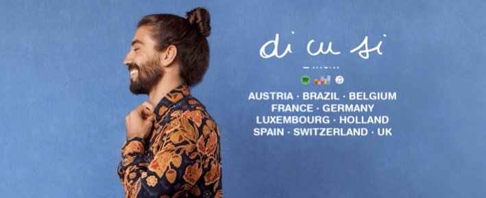 f8877839-b7a2-485a-bbd3-b2b99d087c32