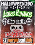 halloween2017_cartel