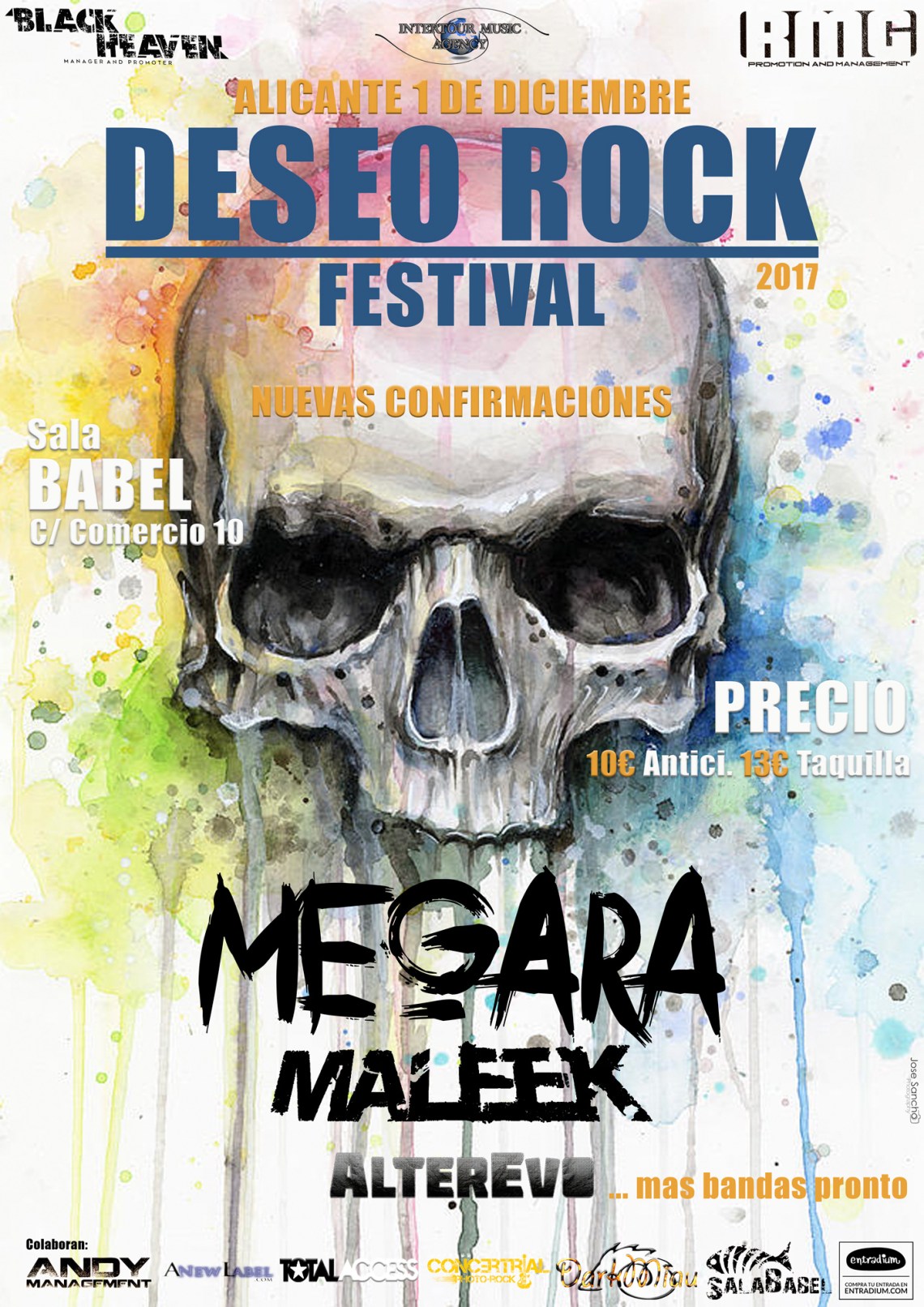 JAS_2-Semana-Cartel-DESEO-ROCK-FEST-Alicante_17