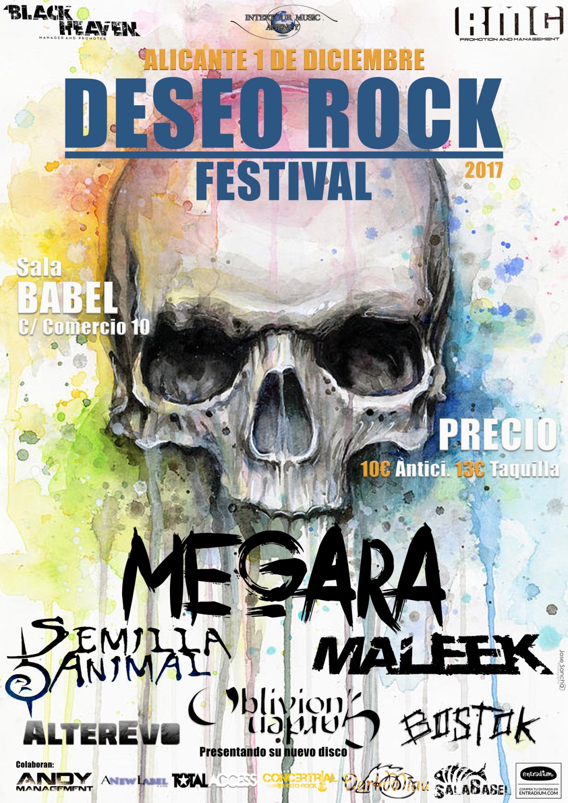 JAS_A3-Cartel-Completo-DESEO-ROCK-FEST-Alicante_17 (1)