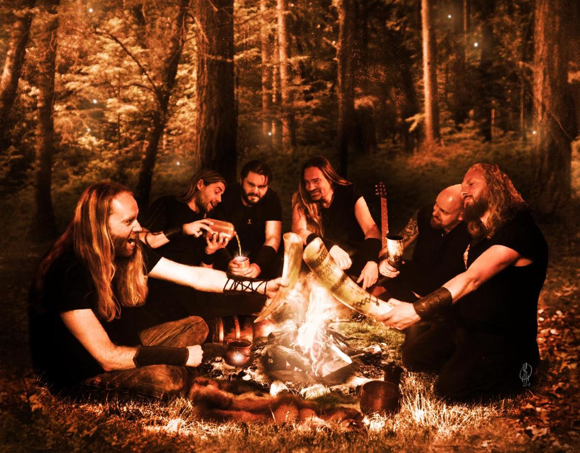 K1600_Kampvuur+cd+jpg+final+28-8