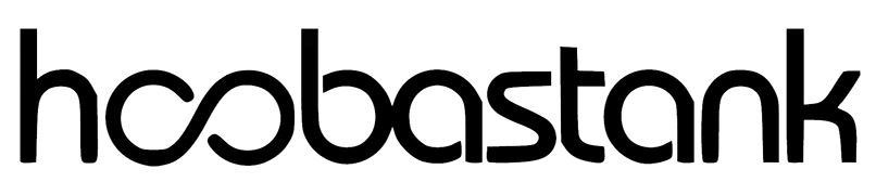 Logo+Hoobastank