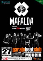 mafalda_cartel