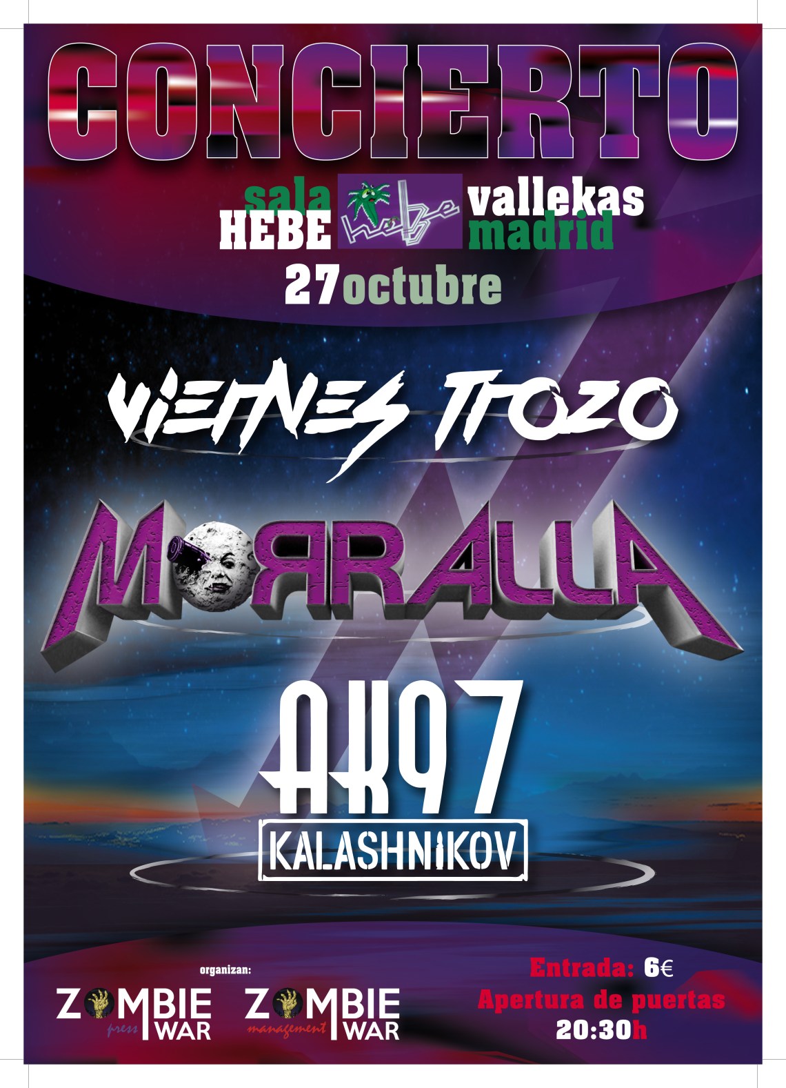 MORRALLA-VIERNESTROZO_AK97_A3