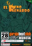 renorenardo_cartel2017