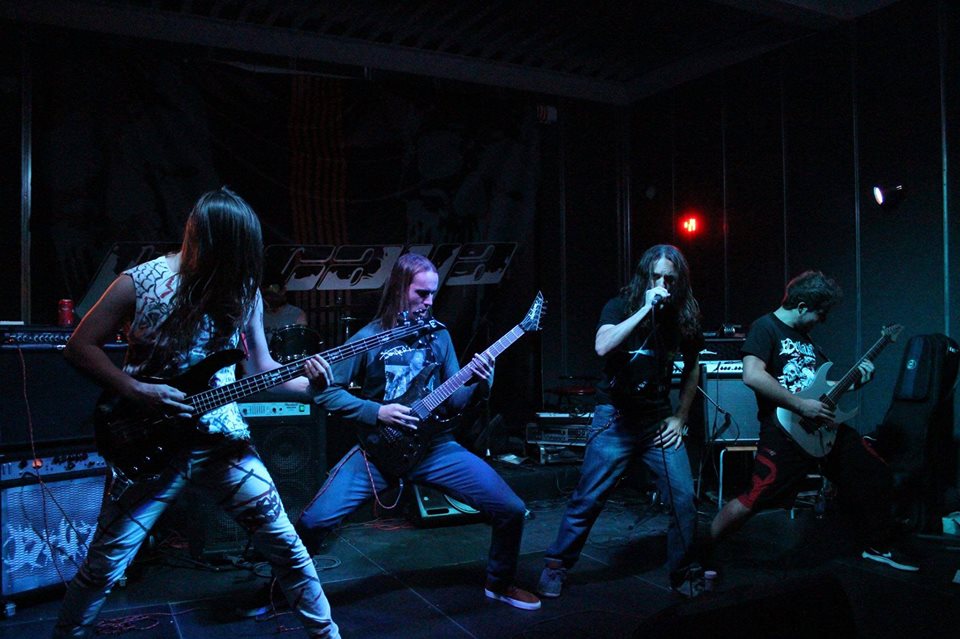 19149285_774780576028945_4020787491424693912_n