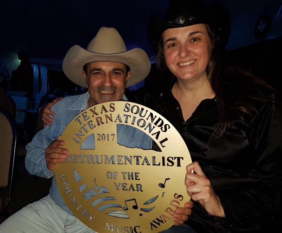 23244377_1854537718192012_7123352266943643715_n