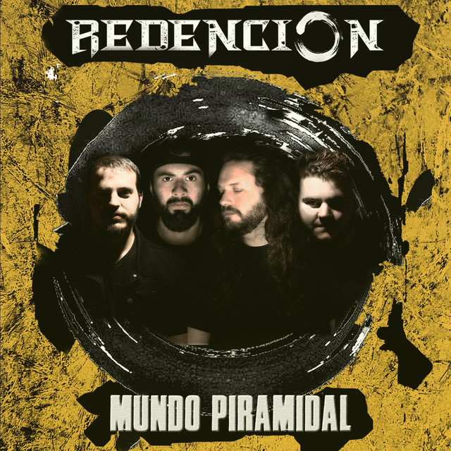 52a8737432997929953ba8455c4f00e4dbddc6fc