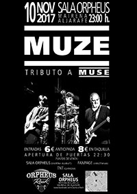 7c78ce2b-83b1-43bb-8958-2e878acf7ae1