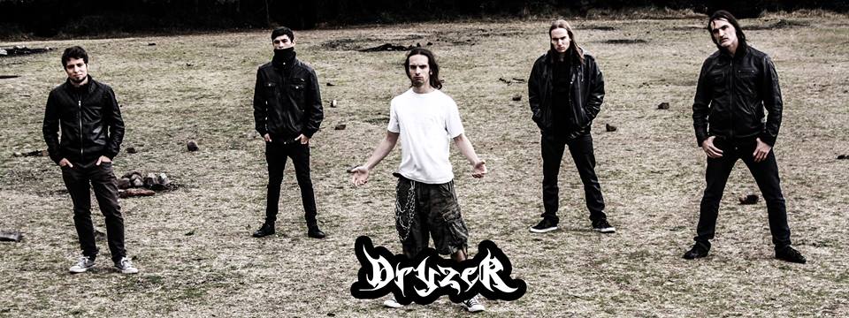 944091_555073821332956_6393877054115734990_n