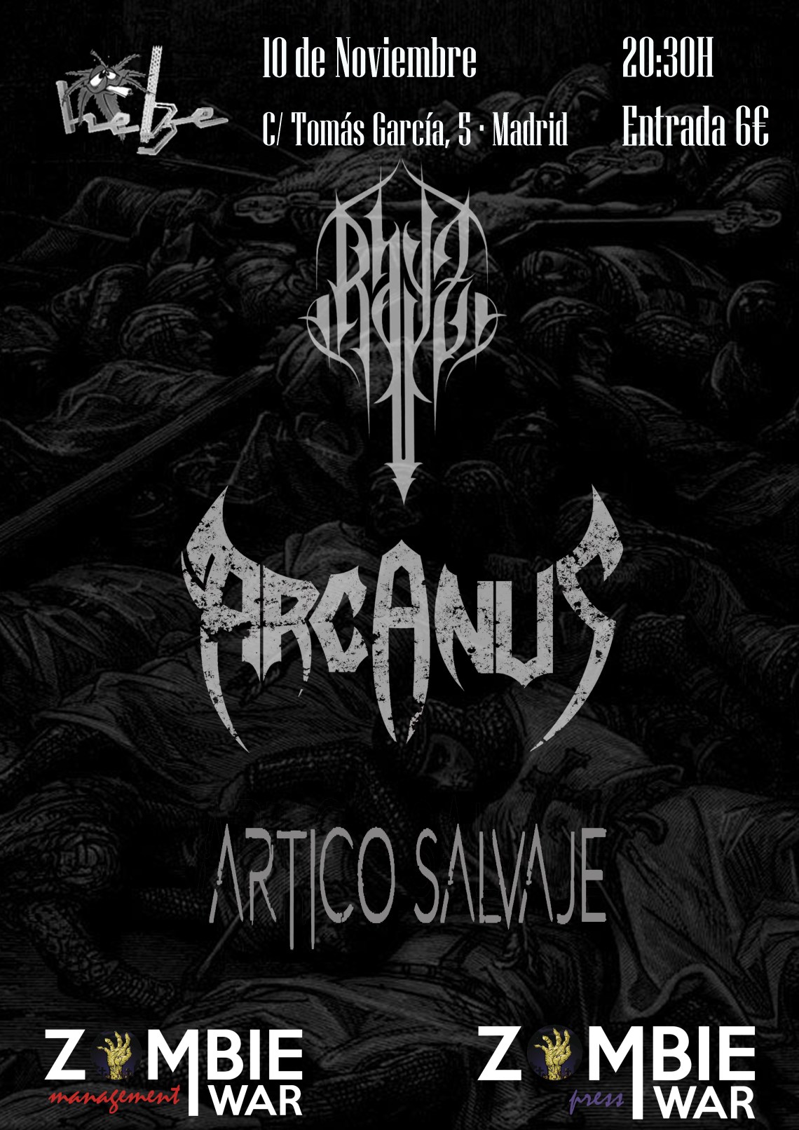 CARTEL HEBE Arcanus 2.jpg