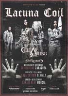 KF_Amorphis_PosterA1.eps