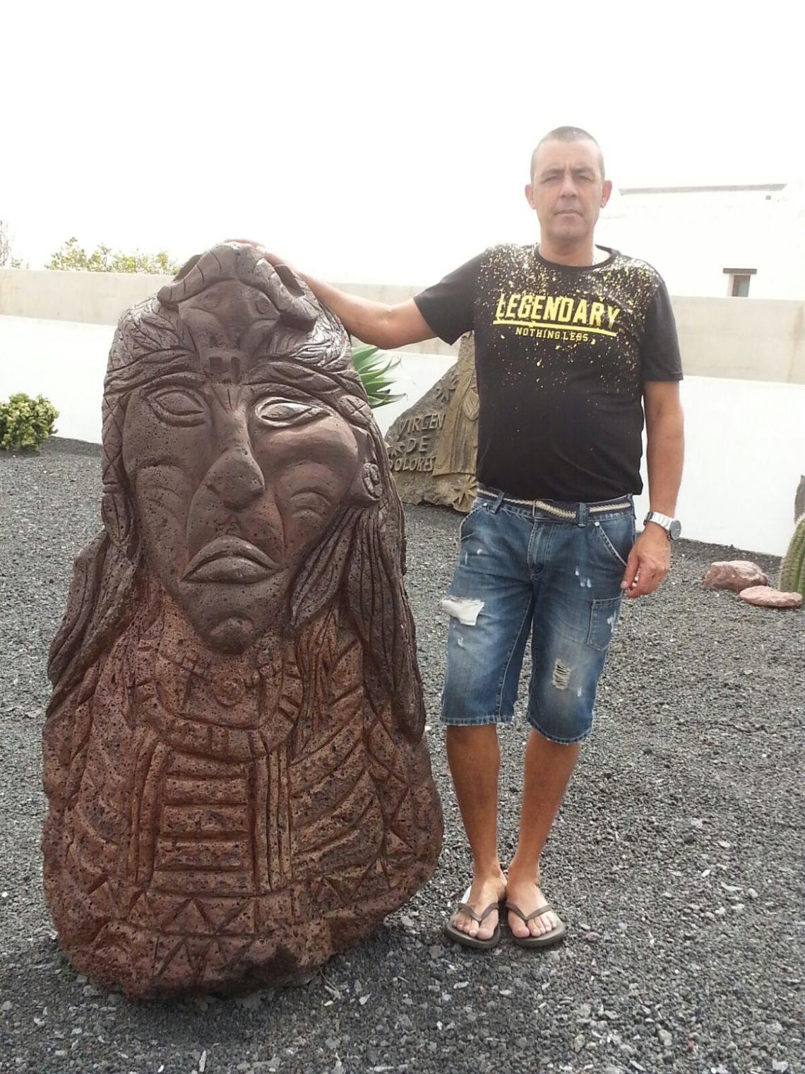 WhatsApp Image 2018-03-28 at 13.57.23