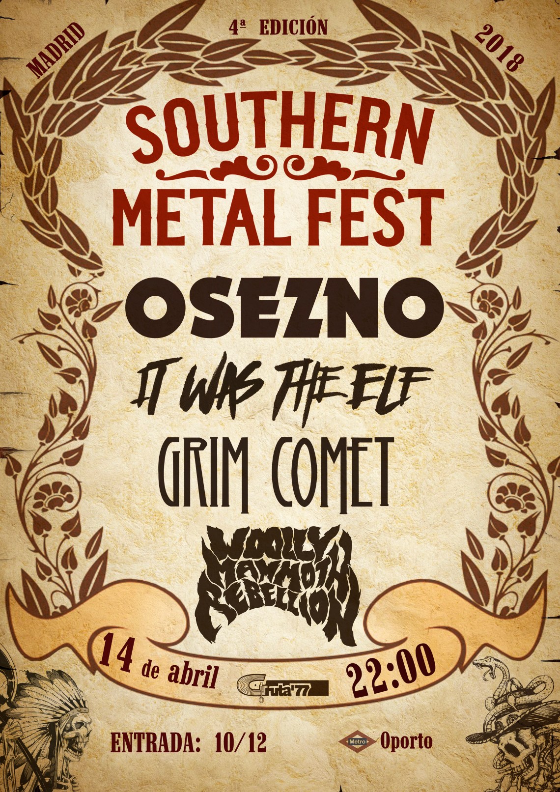 CARTEL SMF2018 grande