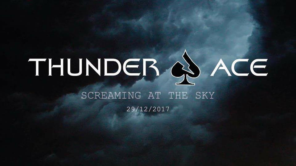 24991550_2002411046684969_8871027963522692845_n