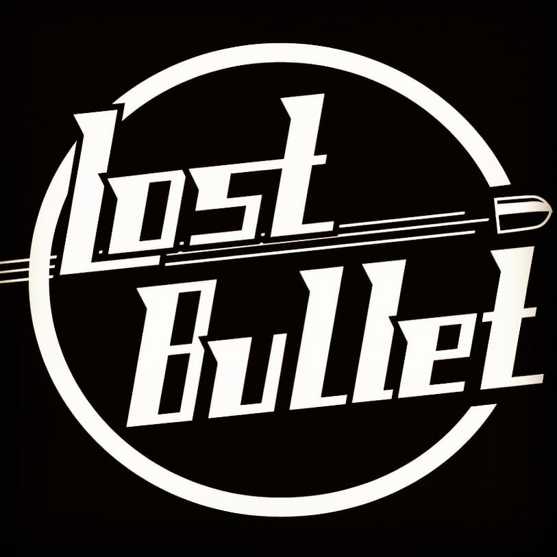 28379461_149649499043180_3851709552682709508_n