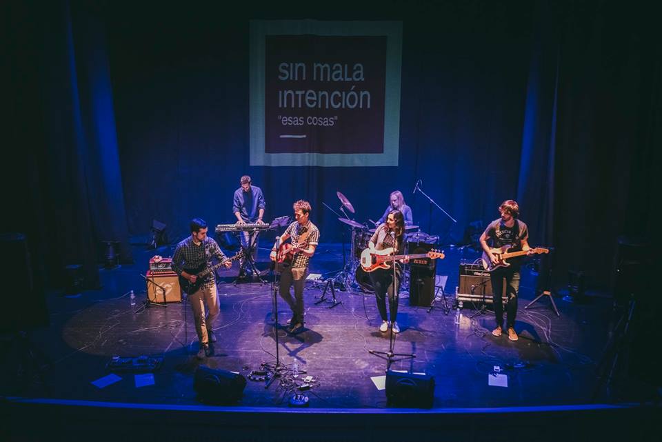 28575921_2056831417939031_5770787649945751502_n