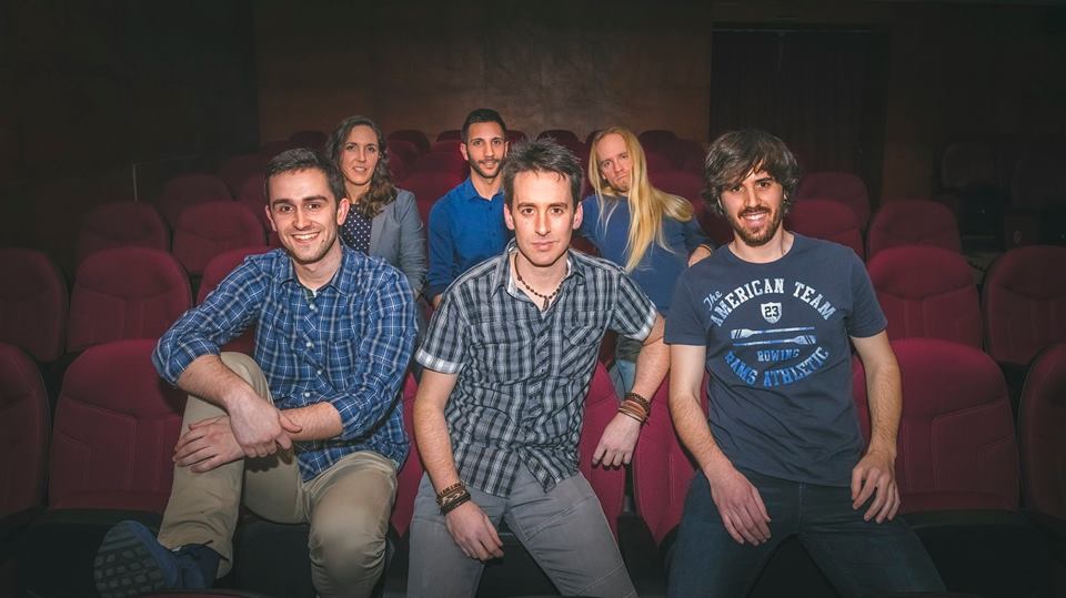 29136867_2062138797408293_6535744711775223808_n