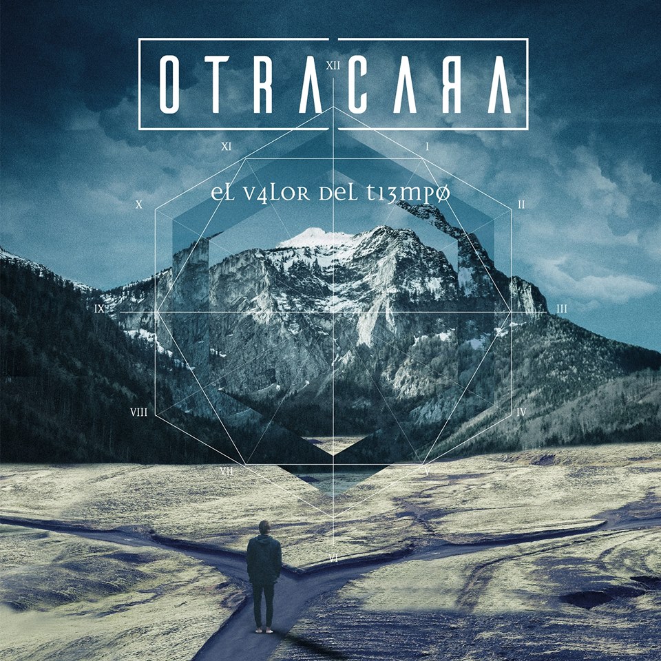 29177644_10160089823990203_7545569575940165946_n