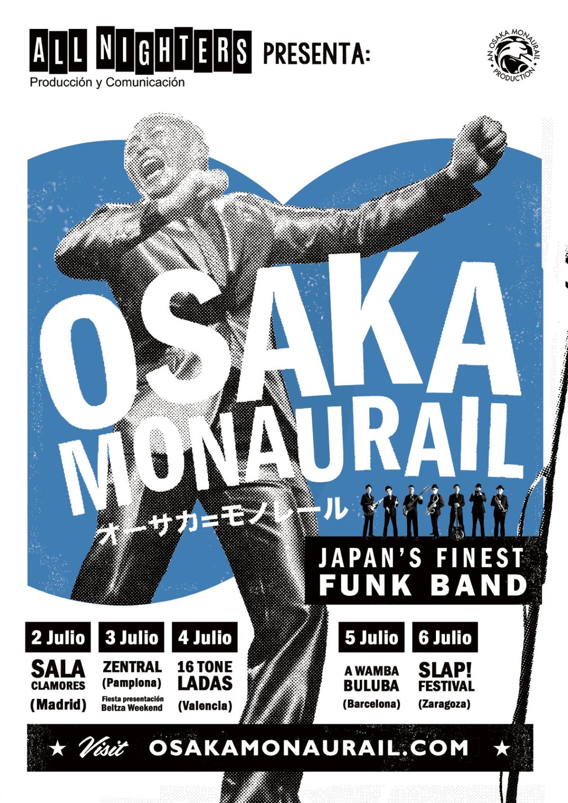 332fc336-ed73-4268-854e-e388698a669d