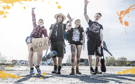 63481_MT_RTS_Landing_Page_Festival_Merch