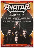 KF_Amorphis_PosterA1.eps