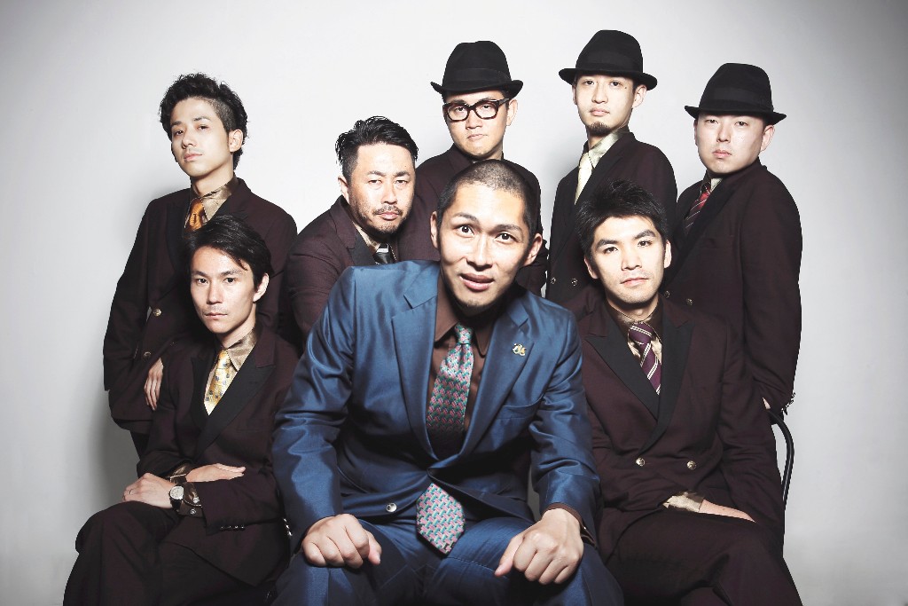 90c98fb8-0164-488e-a963-2093ecda21d4