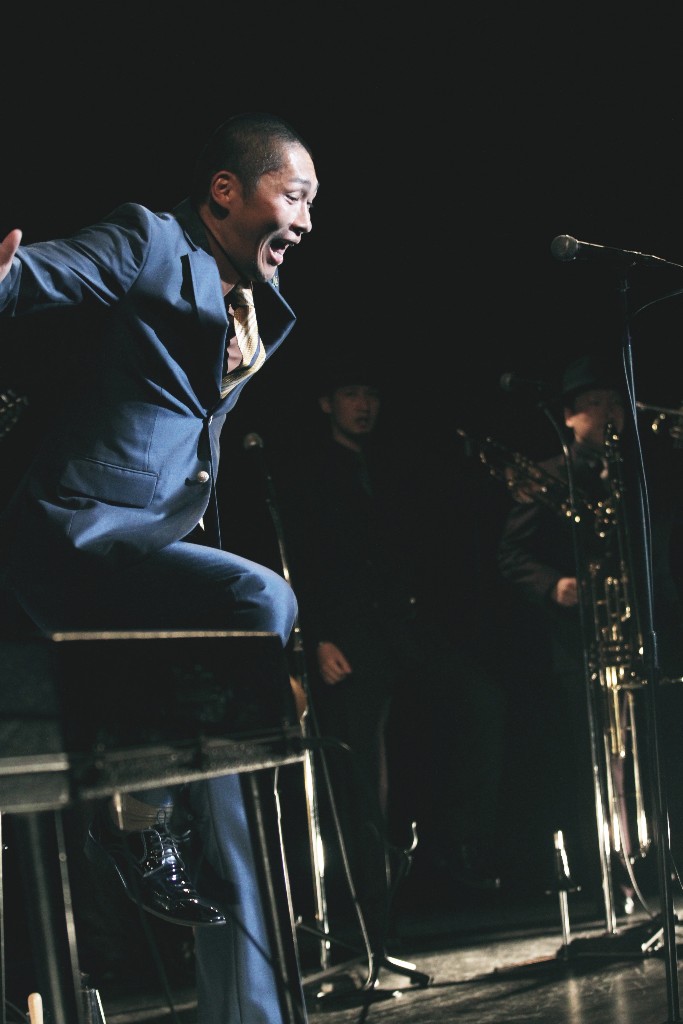 939324d0-a512-476b-88f8-e3b91c3cf9b1