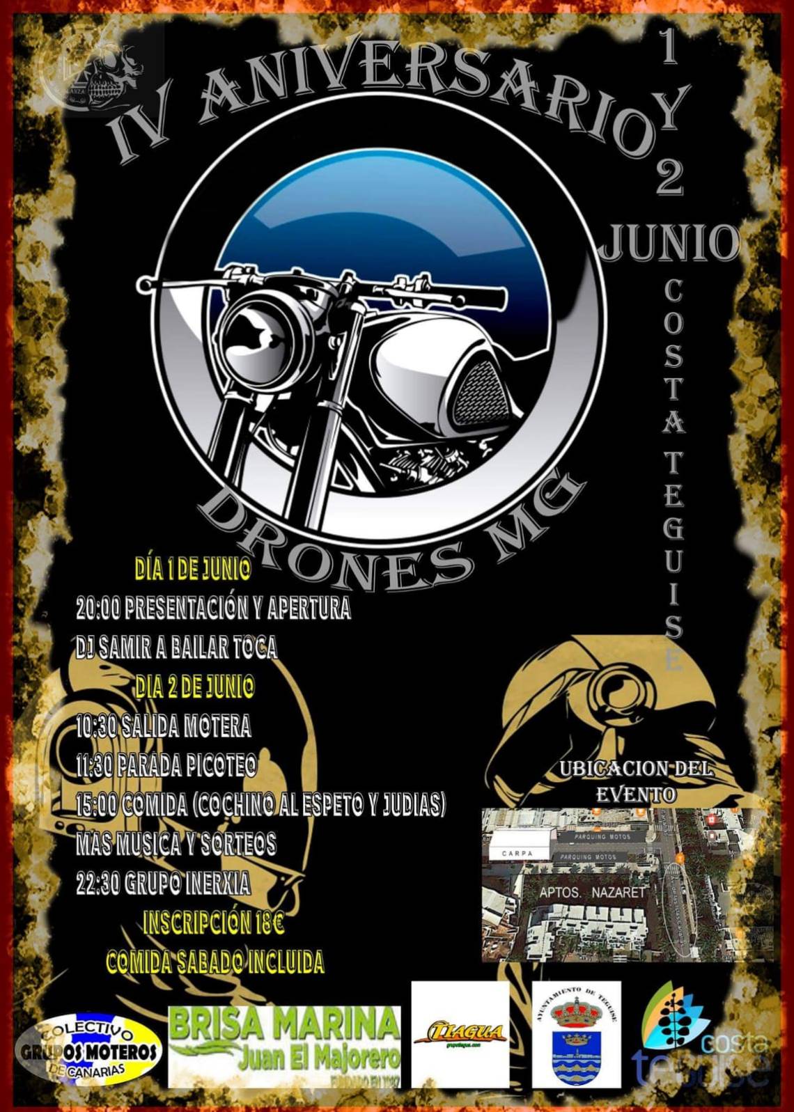 c5b0181a-94f5-4a96-91f6-7baeec49f377