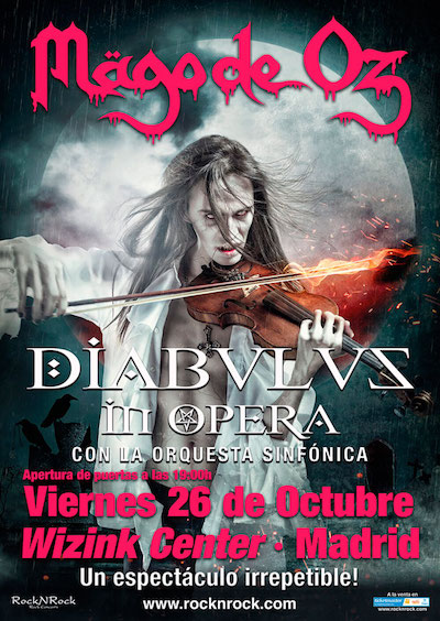 DIABULUS-_IN-_OPERA-_MAGO-_DE-_OZ-_MADRID-_OCTUBRE-2018