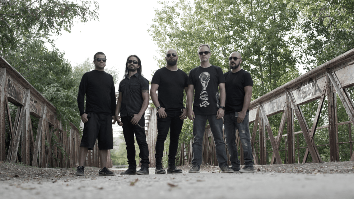 E.V.T-Otra Cara 2.....