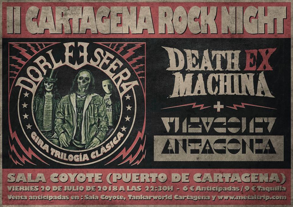 0e86d2c8-a5d9-4b71-9729-53719a3cd86f