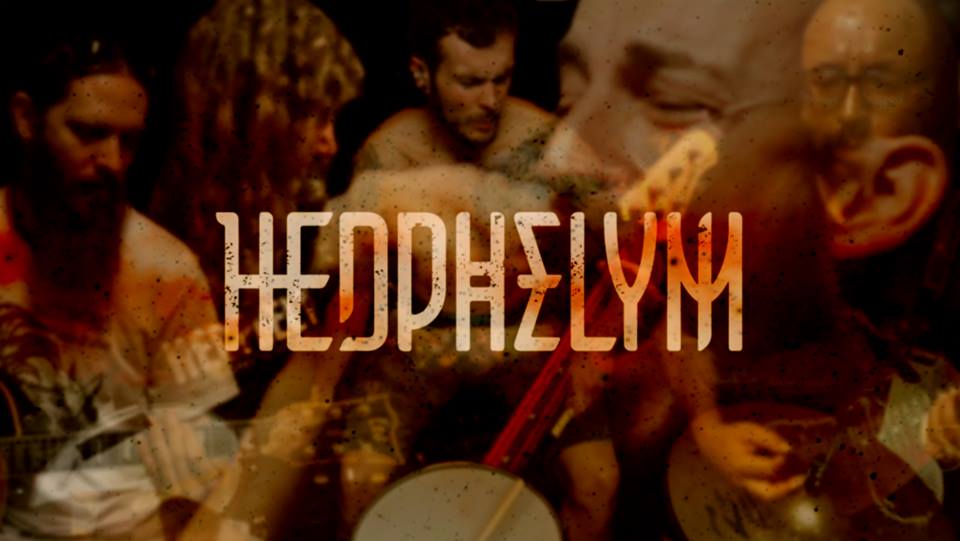 25446262_1745515318801598_8441105761046393594_n