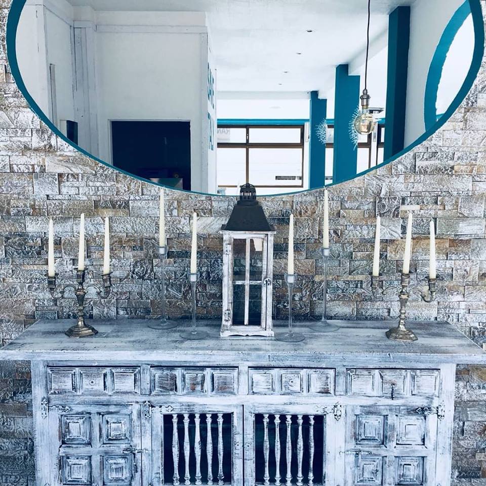 36581011_2176648865948539_6302136475563589632_n