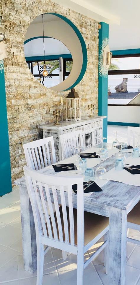 36587428_2176651682614924_7932442547148816384_n