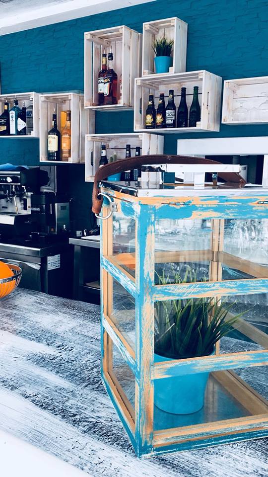 36629627_2176651672614925_6876379804971565056_n