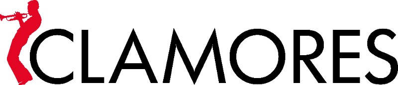 983e5840-fcf8-4292-89bf-8dfdb4830a7b